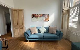 Stunning West End Flat!